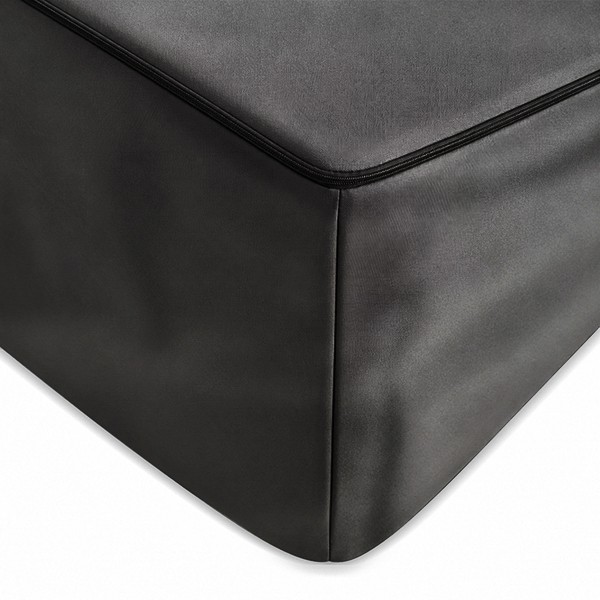 HTS Premium Spa Blanket Square 200 - 210cm (M)